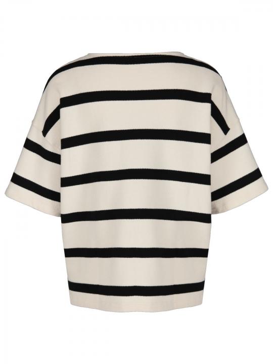 Juvia - Sweatshirt AGATHA