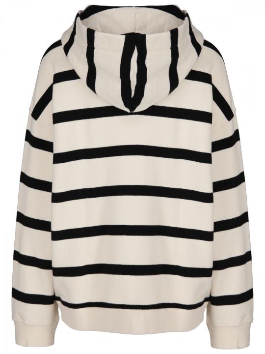 Juvia - Hoodie AMICA