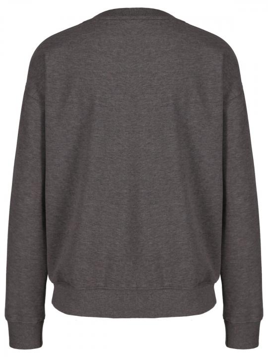 Juvia - Sweatshirt EMMY