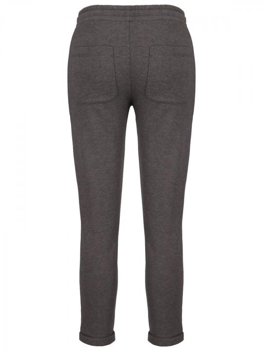 Juvia - Jogger MARGIE