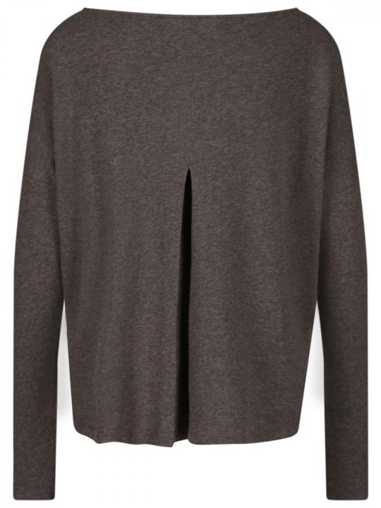 Juvia - Longsleeve NADJA