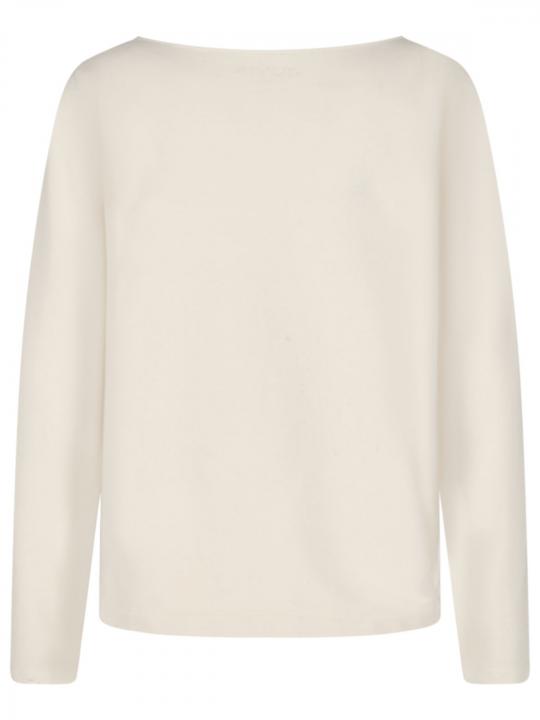Juvia - Basic Sweatshirt CARMEN