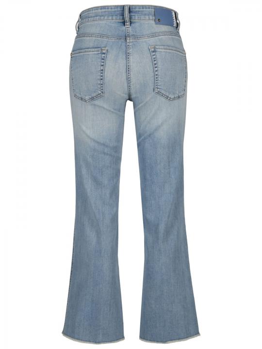 Cambio - Jeans FRANCESCA