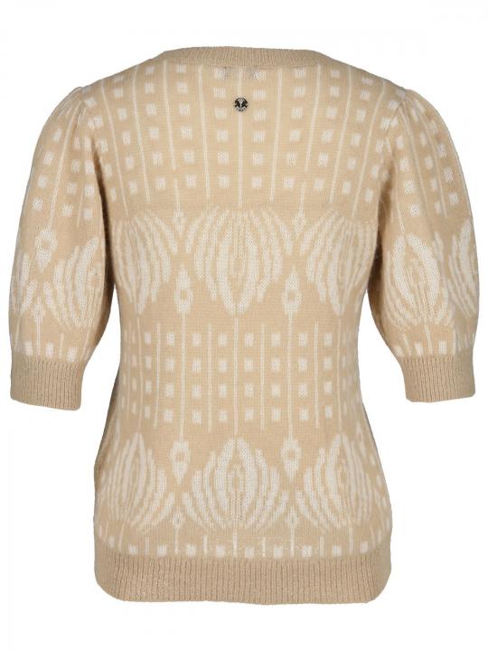 Joop - Pullover KATHE
