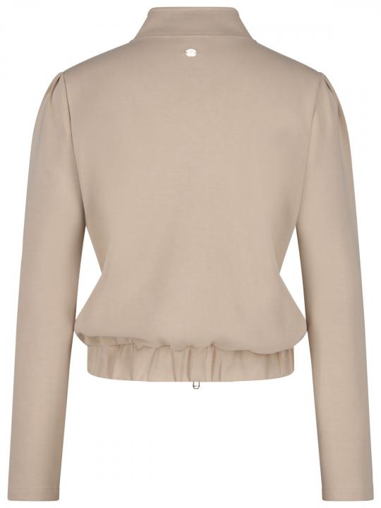 Joop - Sweatjacke TENLEY