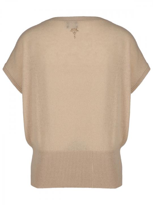 Joop - Kaschmirpullover KAIRA