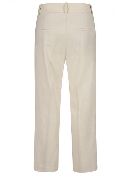 Cambio - Culotte CALIFORNIA