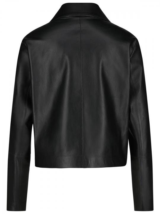 Rena Marx - Lederjacke EMY LAMB BUTTER