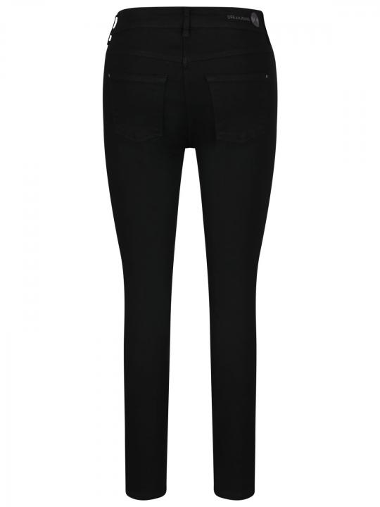 Mac - Jeans DREAM SKINNY