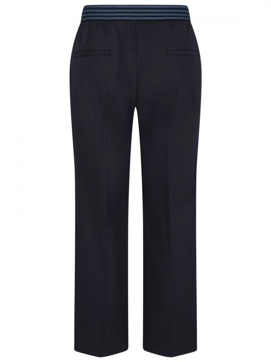 Toni Dress - Schlupfhose SUE WIDE 7/8