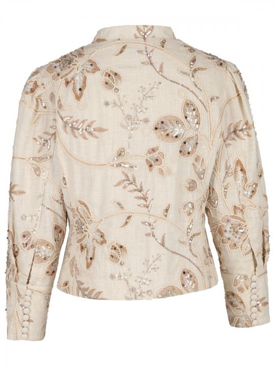 Dea Kudibal - Blazer MARILYN