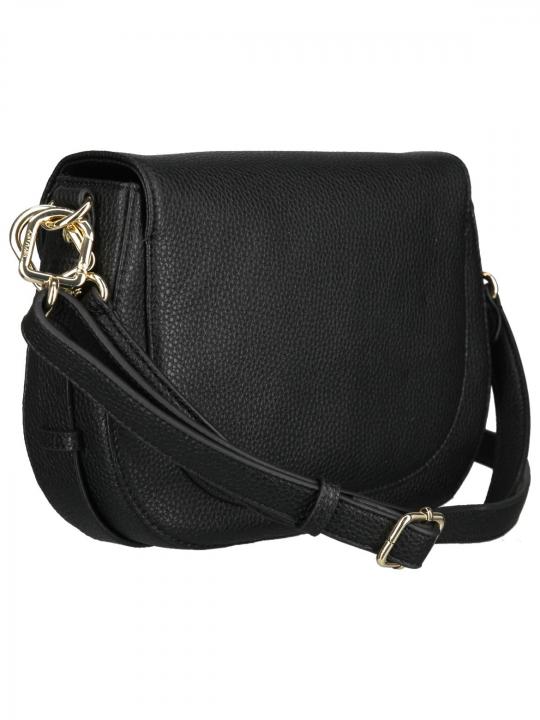 Hey Marly - Umhängetasche BIG SISTER LEATHER