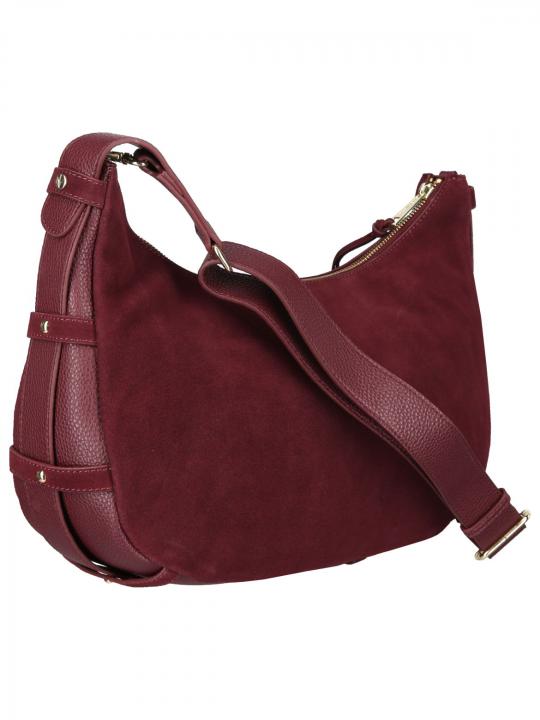Hey Marly - Handtasche LIFETIME SISTER SUEDE