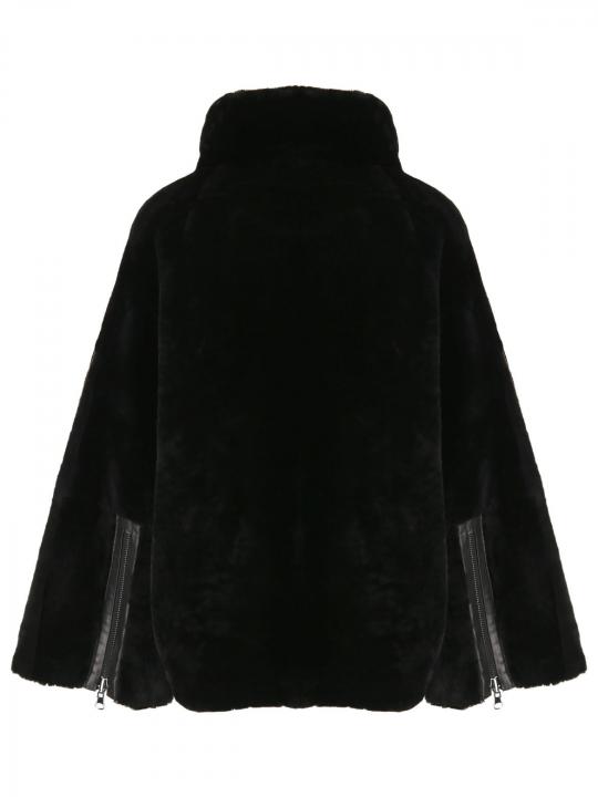 Benedetta Novi - Wendejacke COLETTE