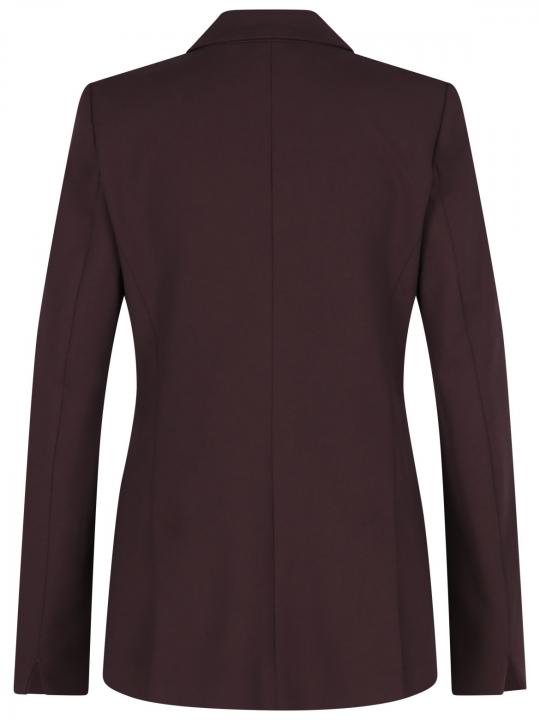 Windsor - Blazer mit Revers