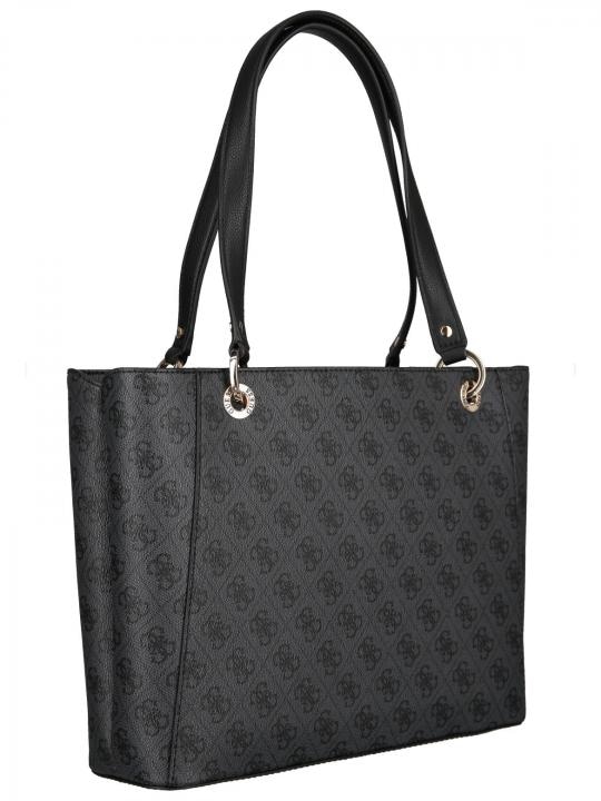 Guess Jeans - Shopper NOELLE II
