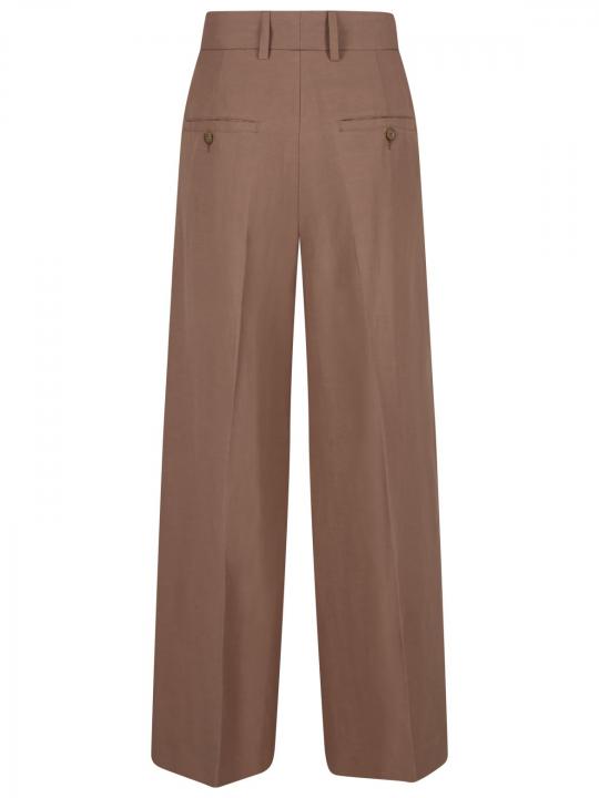 Rossi - Wide Leg Hose IVON