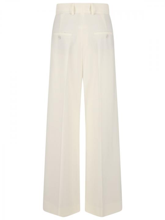 Rossi - Wide Leg Hose IVON