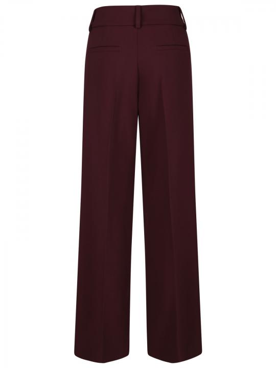 Seductive - Wide Leg Hose CHRISSY
