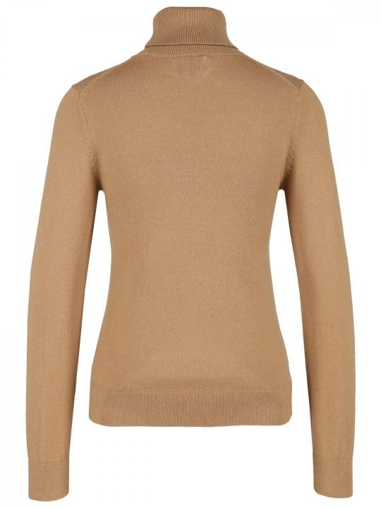 Gant - Pullover mit Rollkragen