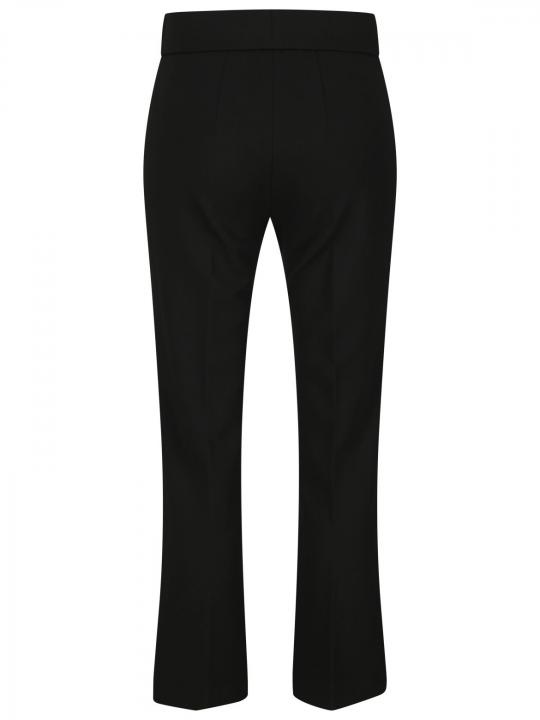 Seductive - Schlupfhose NANETTE