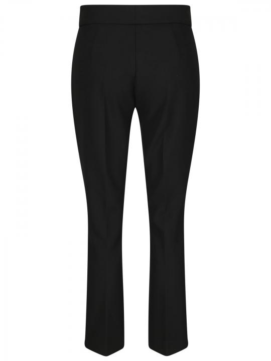 Seductive - 7/8 Hose INEZ