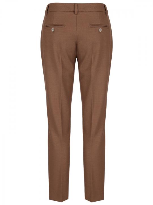 Seductive - Chino VICKY
