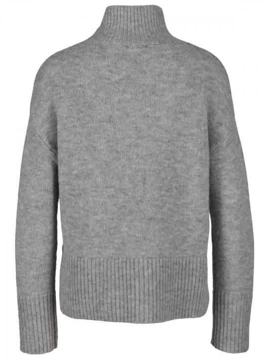 Rena Marx - Pullover mit Seidenanteil