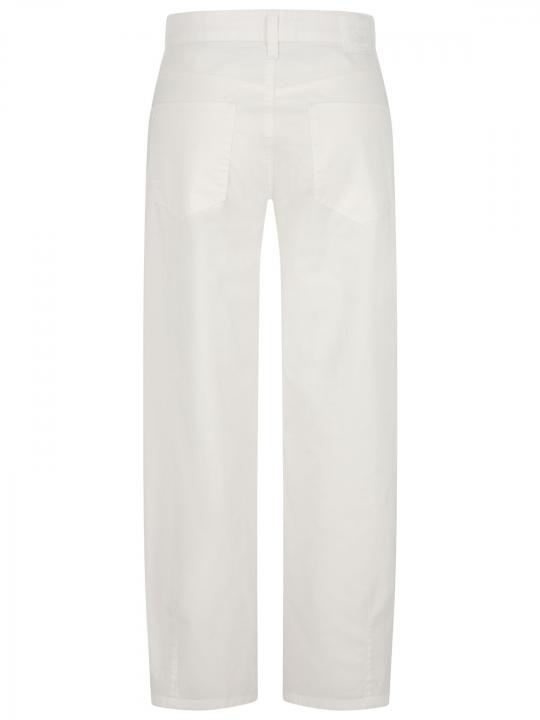 Cambio - Barrel-Hose ELIN