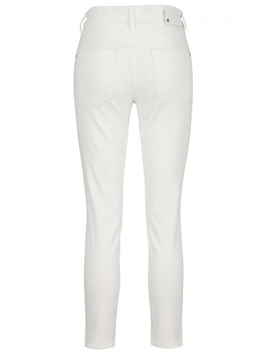 Cambio - Slim Fit Jeans PIPER SHORT