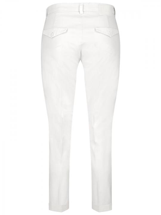 Cambio - Chino KARINA