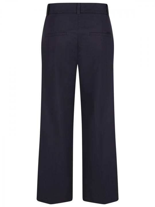 Cambio - Wide Leg Hose CALIFORNIA