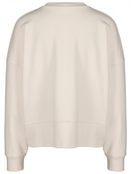 Juvia - Sweatshirt ELIA