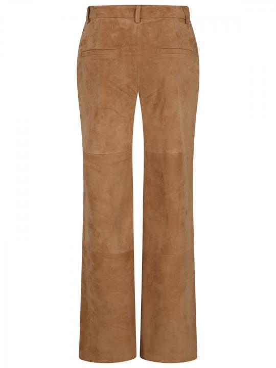 Marc Cain - Echtlederhose WARRI