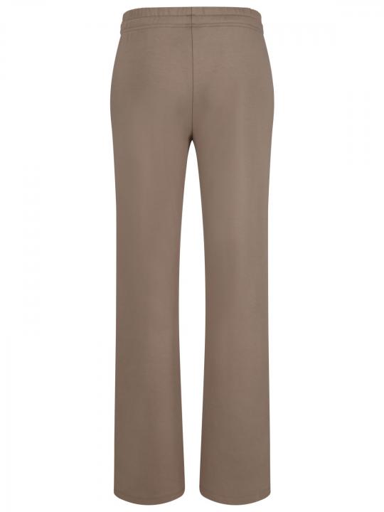 Juvia - Jogginghose ELNA
