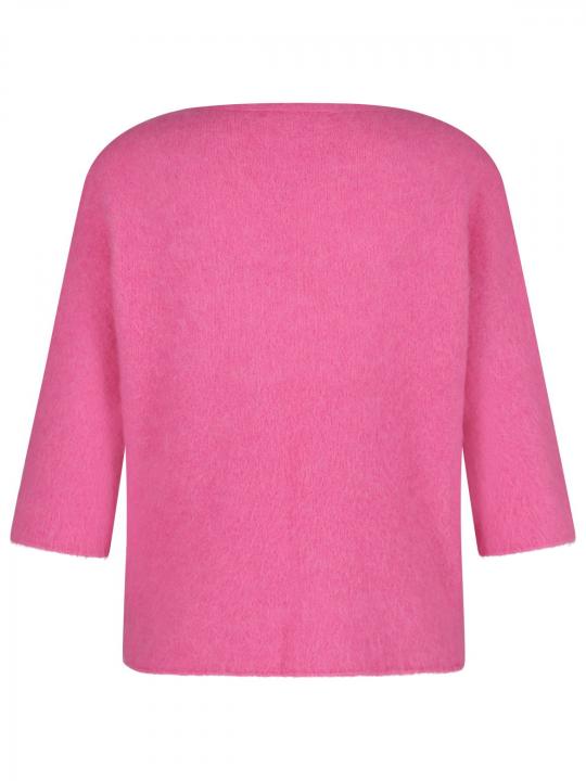 Juvia - Pullover SINJA