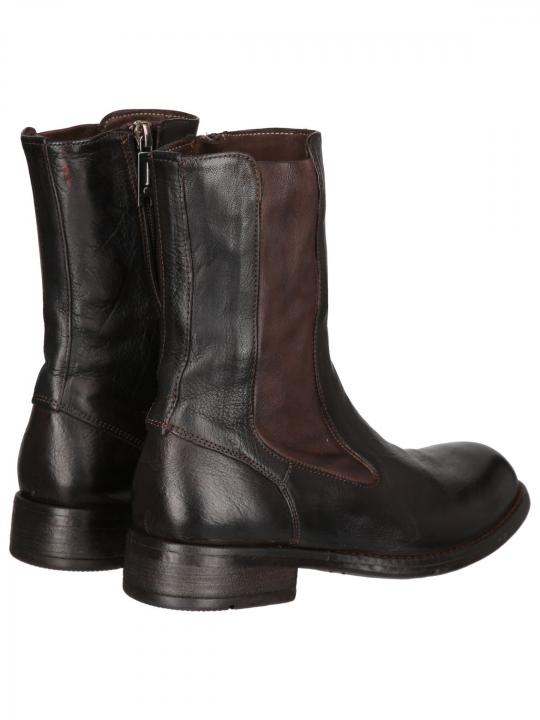 Lemargo - Chelsea-Stiefelette GIOIA