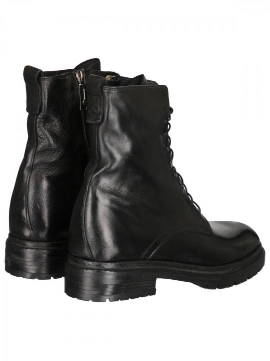 Lemargo - Schnür-Stiefelette ROCANE