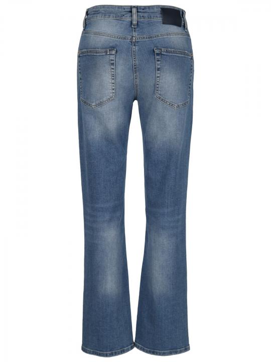 Cambio - Jeans GINI