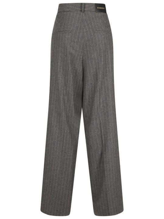 Cambio - Wide Leg Hose ETERNITY