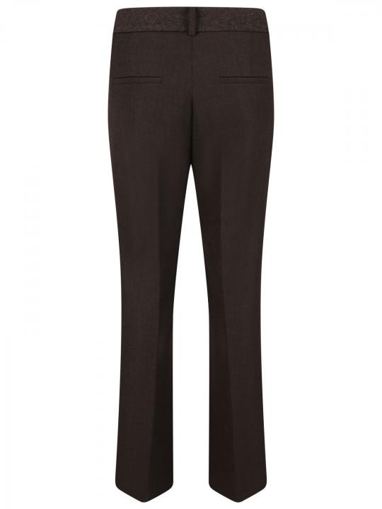 Cambio - Wide Leg Hose AMELIE