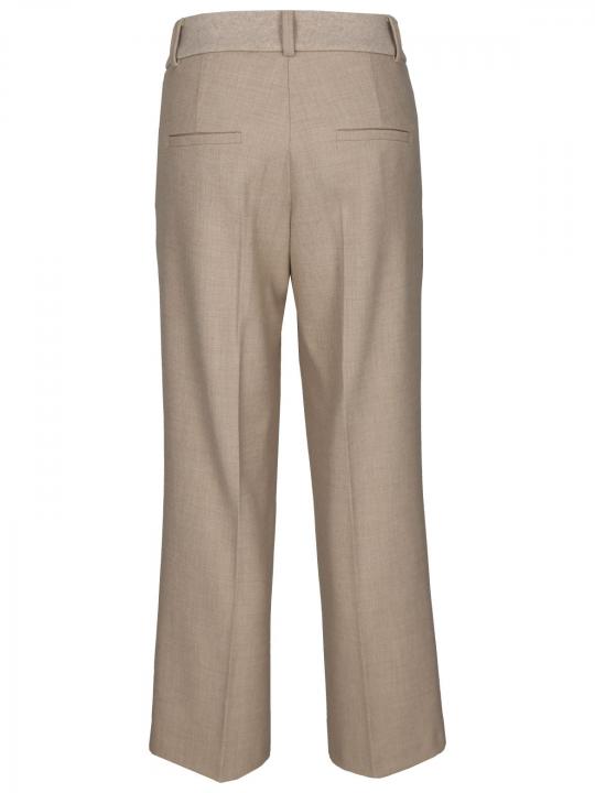 Cambio - Wide Leg Hose CALIFORNIA