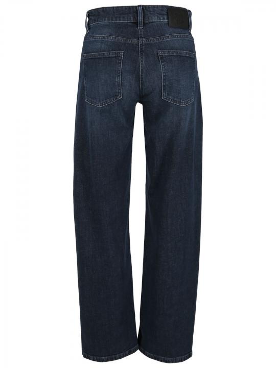 Cambio - Barrel Jeans ORNELLA