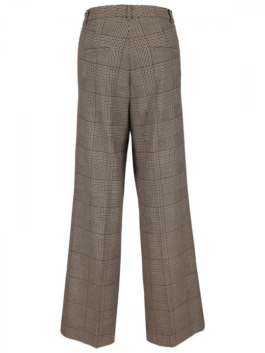Cambio - Wide Leg Hose ALEXIS