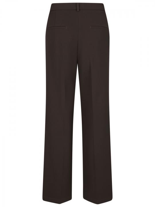 Cambio - Wide Leg Hose ALEXIS