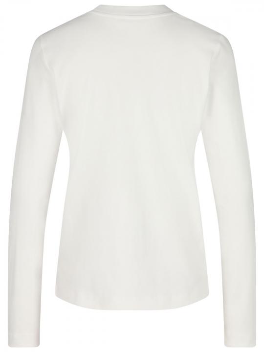 Zaida - Langarmshirt