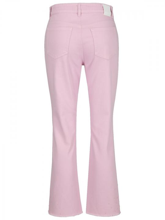 Marc Cain - Straight Leg Jeans FORLI