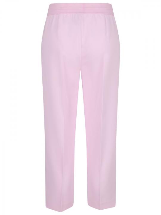 Marc Cain - Wide Leg Hose WASHINGTON