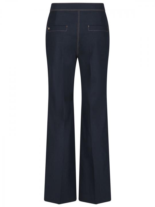 Marc Cain - Straight Leg Jeans FAID