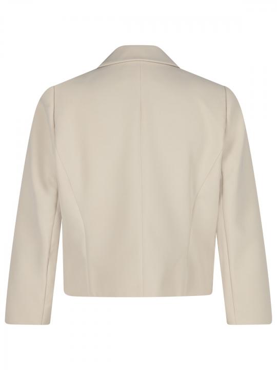 S.Oliver Black L. - Blazer mit 3/4-Arm